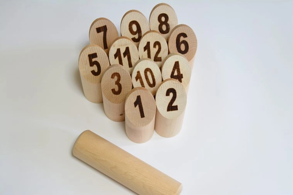 春のイベント内容をお知らせしてしております！