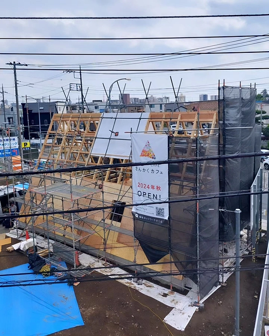 【達成のお礼とネクストゴールについて】