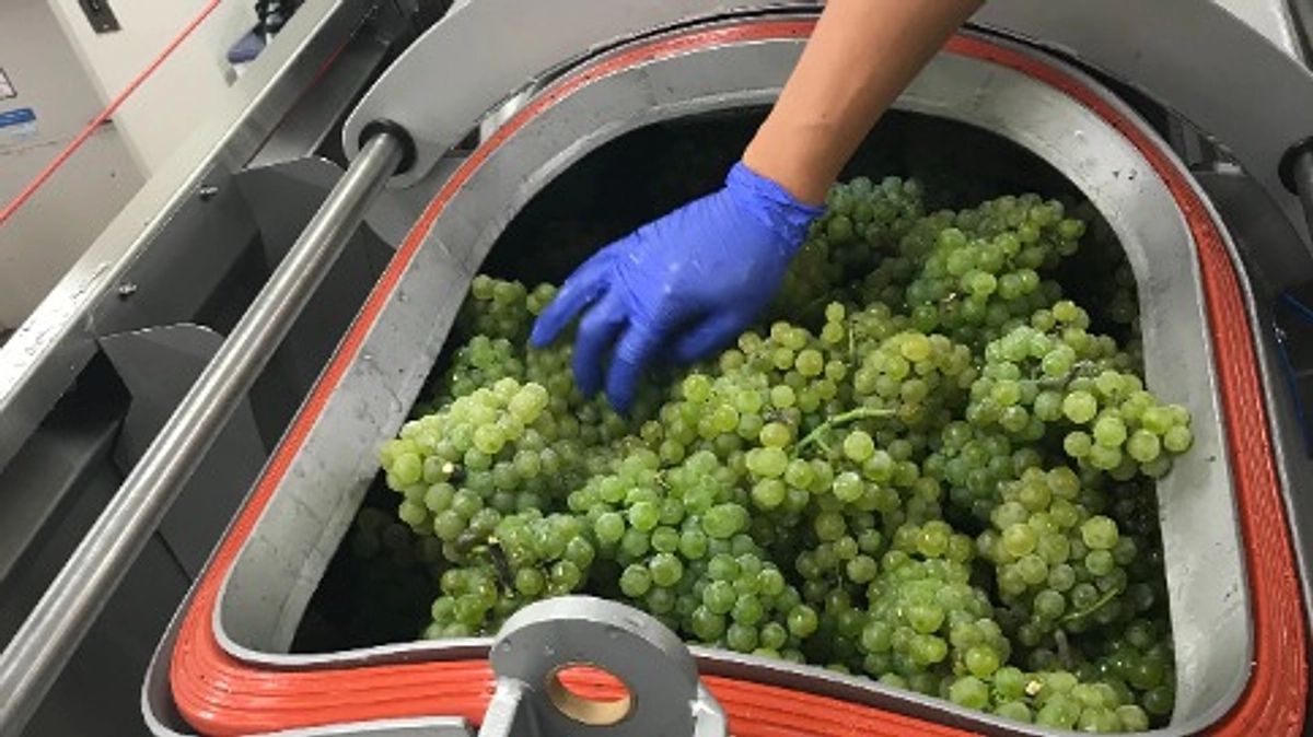 【残り2日】情報拡散にご協力お願いします！