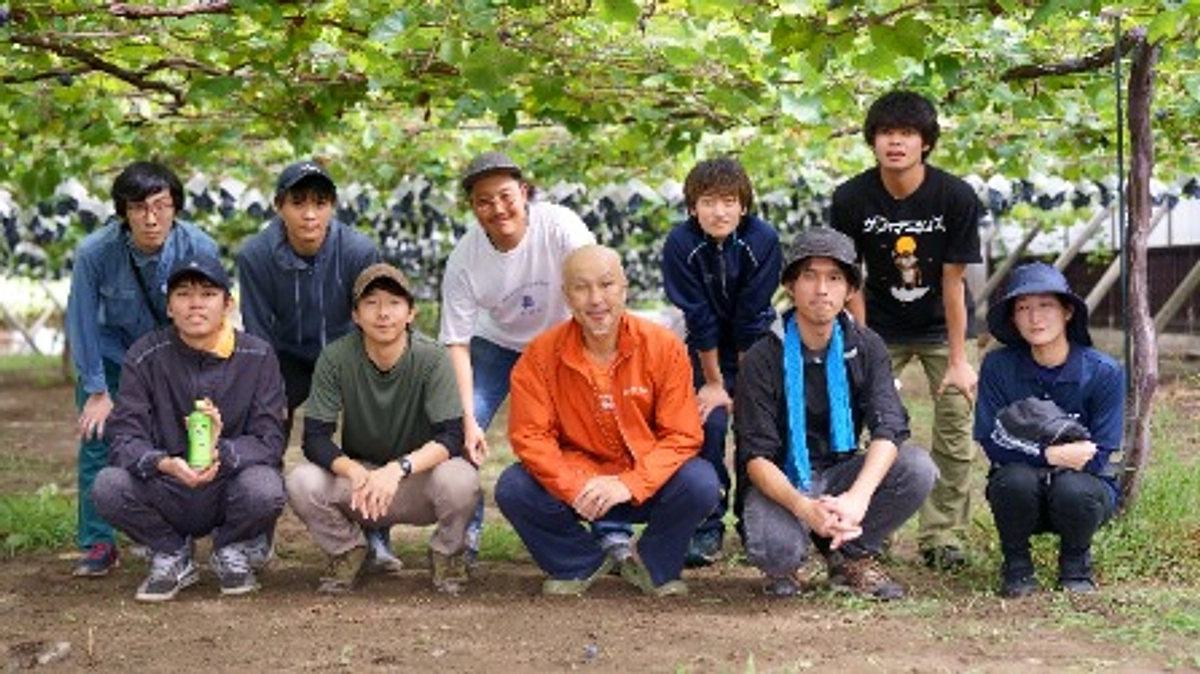 本日最終日：23時まで！