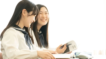 北海道産米おにぎり毎朝100食提供、高校生の脳と体を活性させたい！ のトップ画像