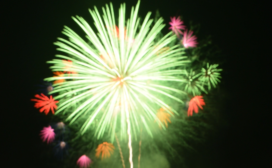 応援プラン1(リターンなし)