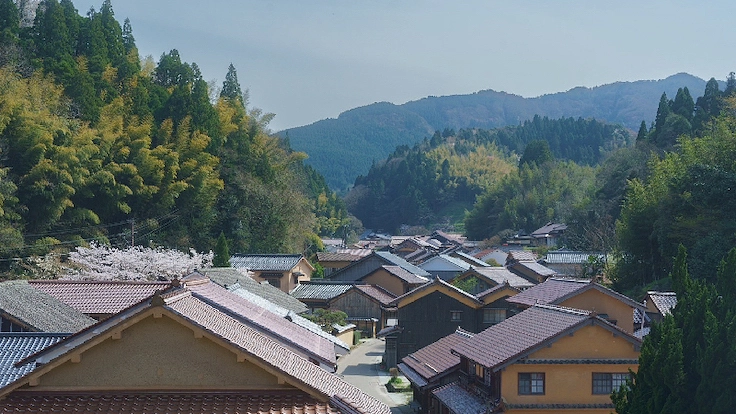 バーチャルを活用した「とどける博物館」の活動にご支援を! 6枚目