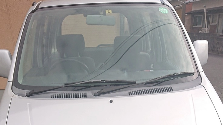 お年寄りに寄り沿うための、お弁当配達サービスを始めたい!