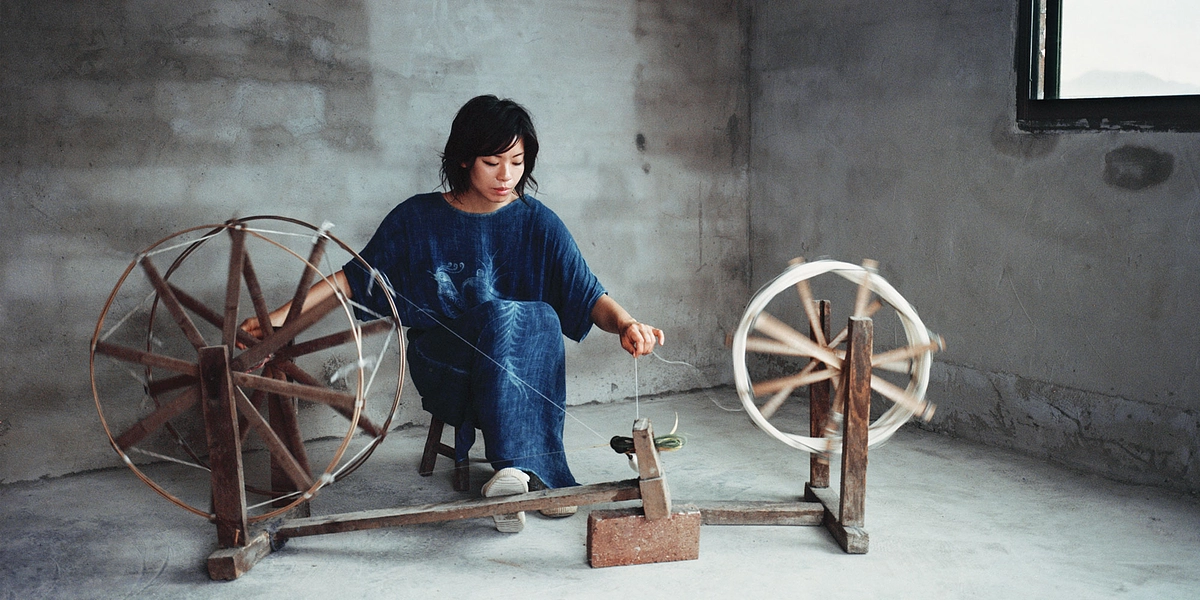 エンジェル・チャンの挑戦ストーリー　〜CSI5ファイナリストはどんなことをしている？〜