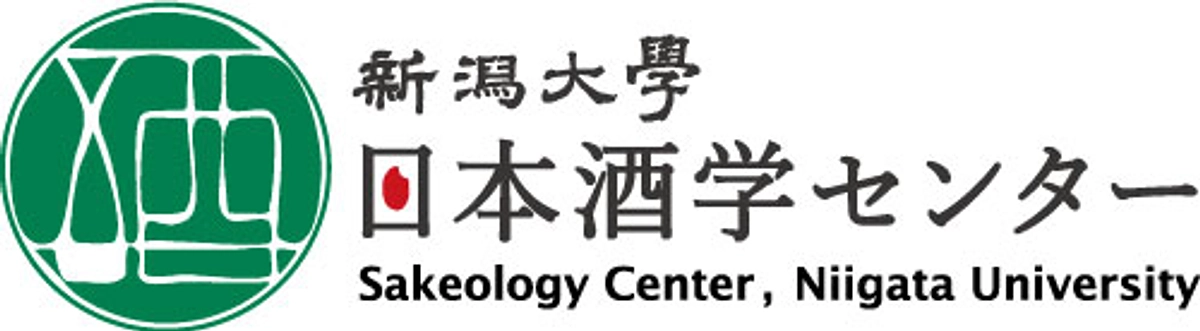 宮本特任助教と西田特任助教の研究成果が国際科学誌に掲載されました