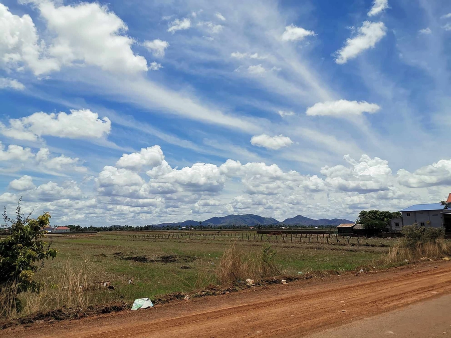 【あと７日・あと41人】あと１週間で終了です。