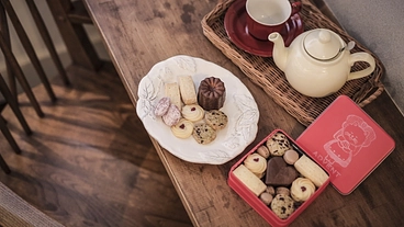 渋谷モディポップアップストア出店決定！応援して下さい のトップ画像