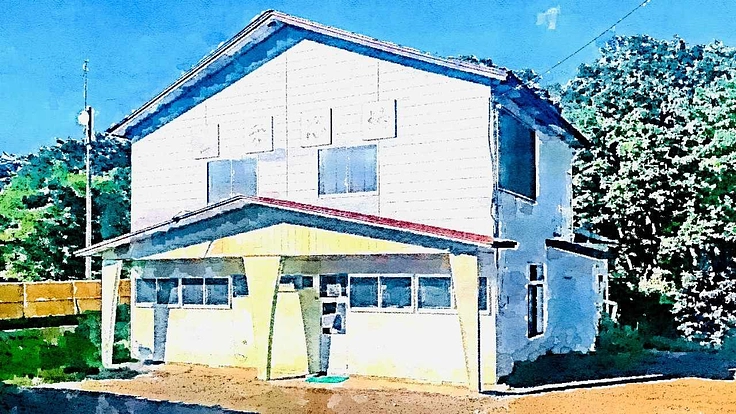 なつかしくて、あたらしい「川湯公衆浴場」を復活させたい!