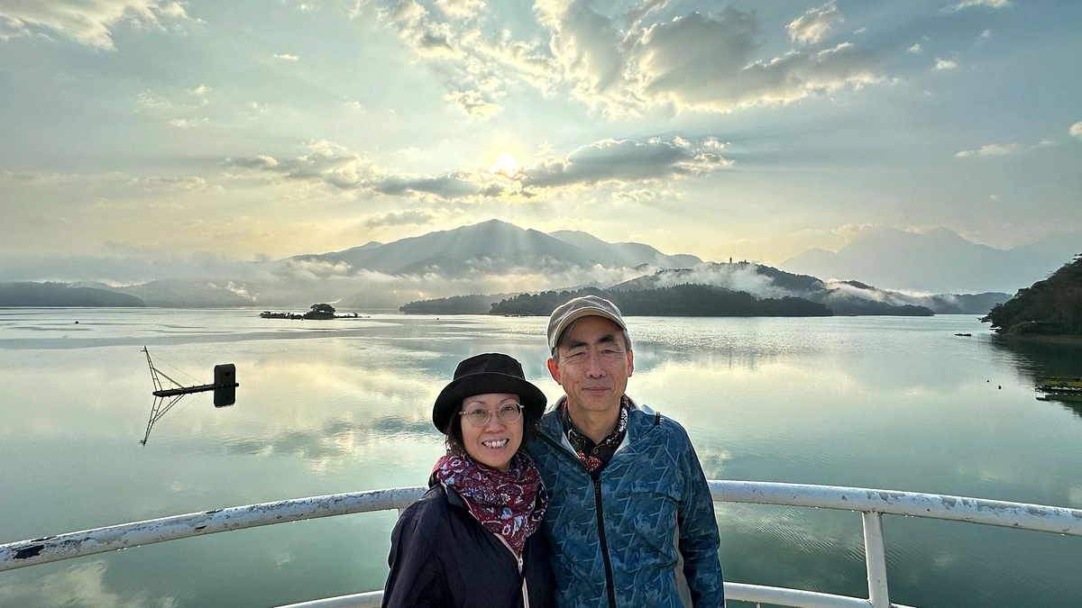 人間の言語のデジタル進化と原罪　ーーー　Natureの編集者に手紙を送りました