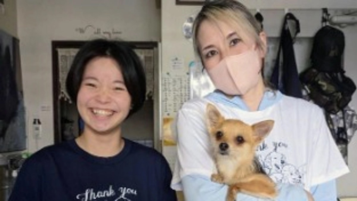 チャリティーグッズ販売の御礼とご報告