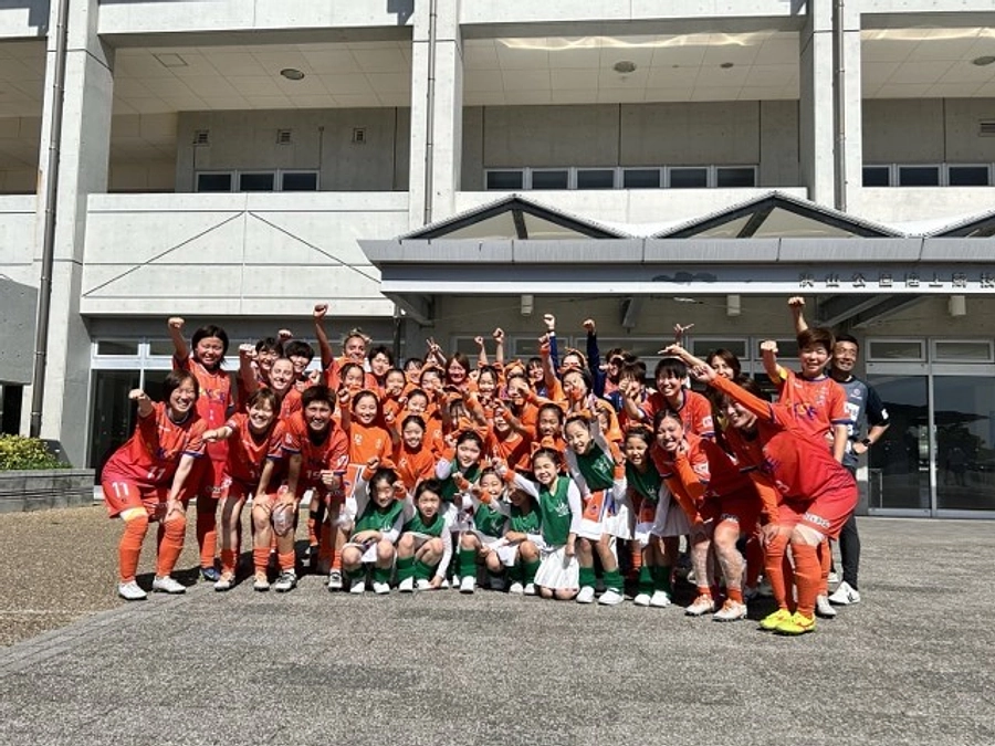 CD発売日決定です！！2024年8月1日（一粒万倍日）(^^♪