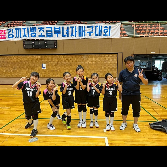 ◆イプニカップで大活躍！！◆