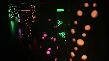 高校生が伊勢神宮へ続く路でイベントを開催したい！ のトップ画像