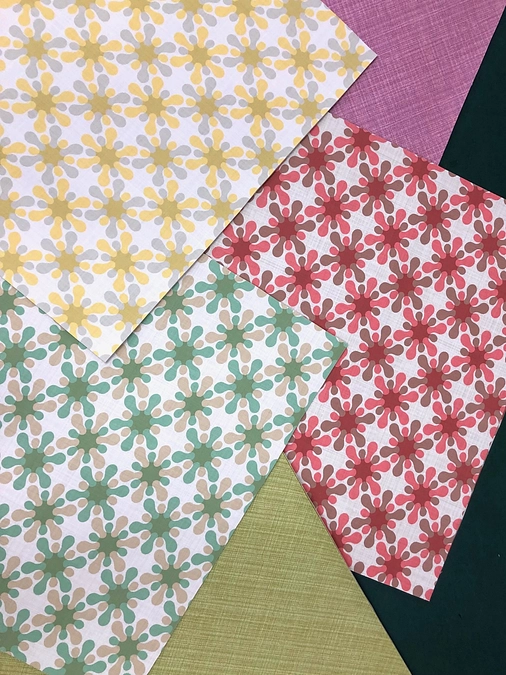 たくさんのご支援ありがとうございます。6月21日