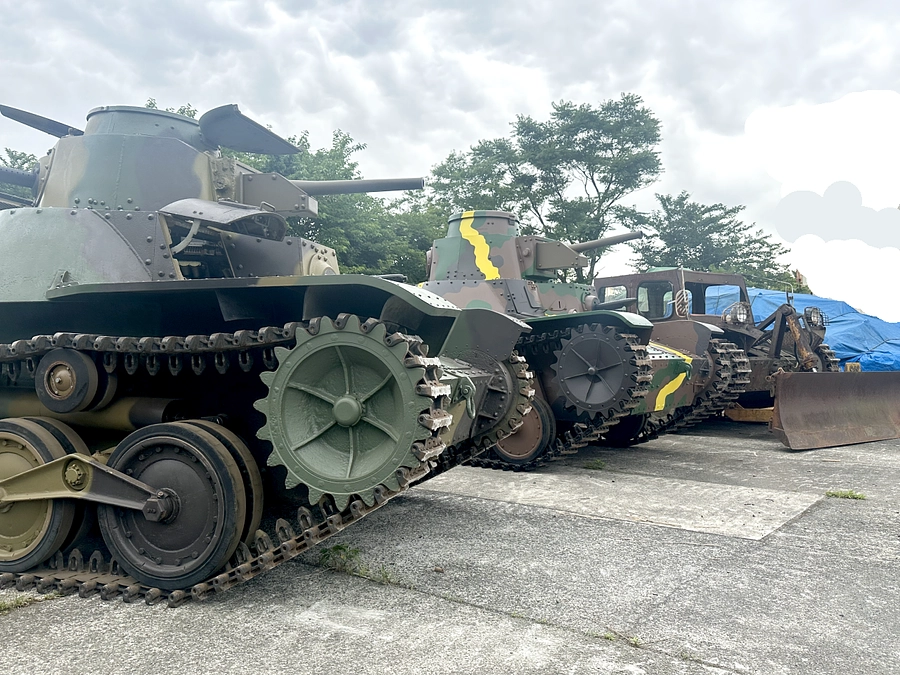 マンスリーサポーター様限定、2024年6月の活動報告です！