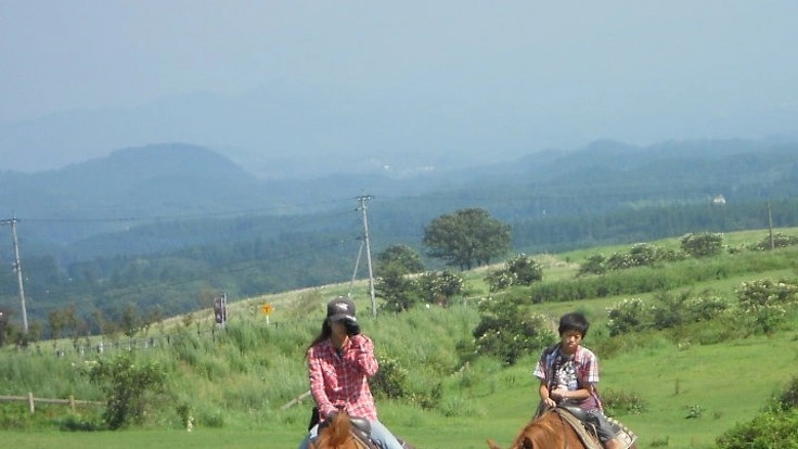 勉強が苦手な児童・生徒、不登校の児童・生徒を対象とした塾を開きたい