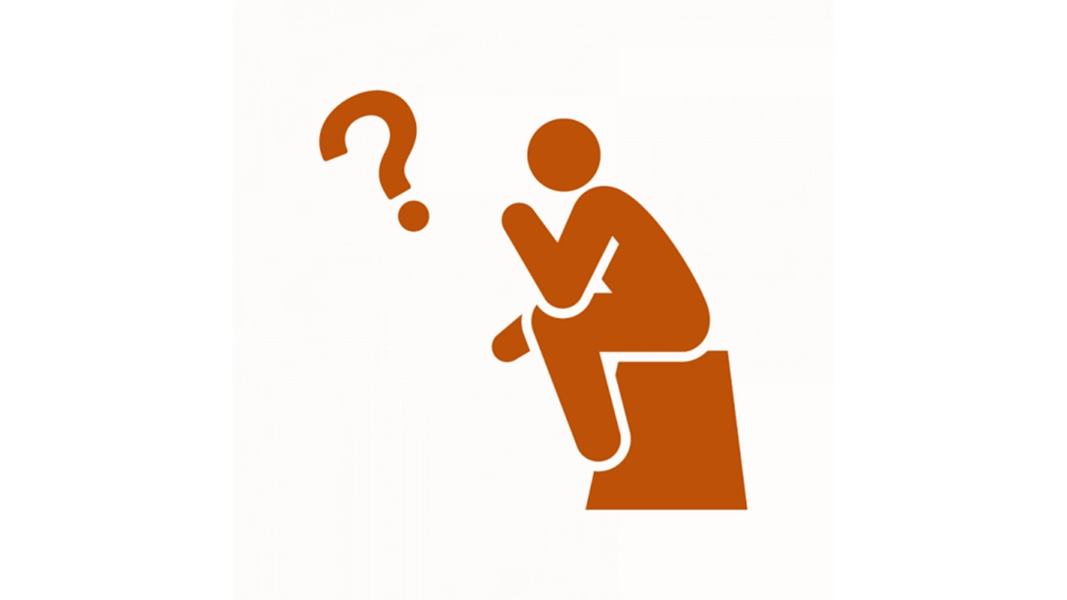 IBDクリニックの田中先生をお尋ねしました！