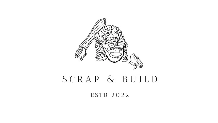 誰もが地域で「生きる」を当たり前に！作業療法士らによる法人設立