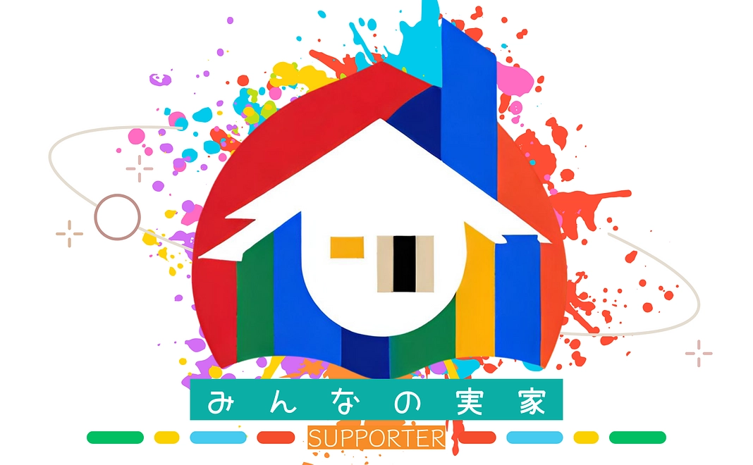 地域食堂チケット５回分＆ステッカー