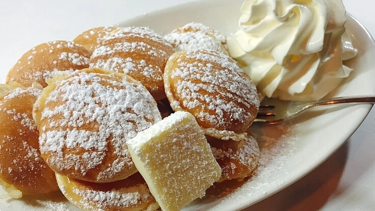 「かみのやま温泉駅前活性化」応援プロジェクト!