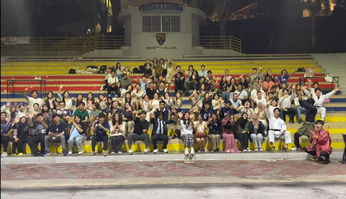 イベント大成功！！！