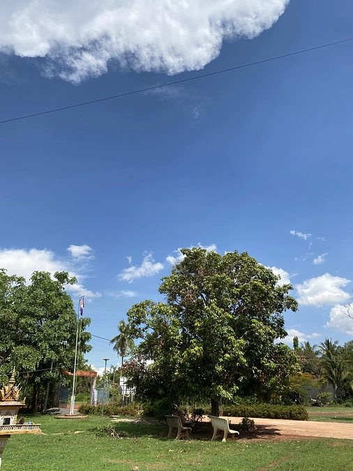 【クラウドファンディング終了のご挨拶】本当にありがとうございました。