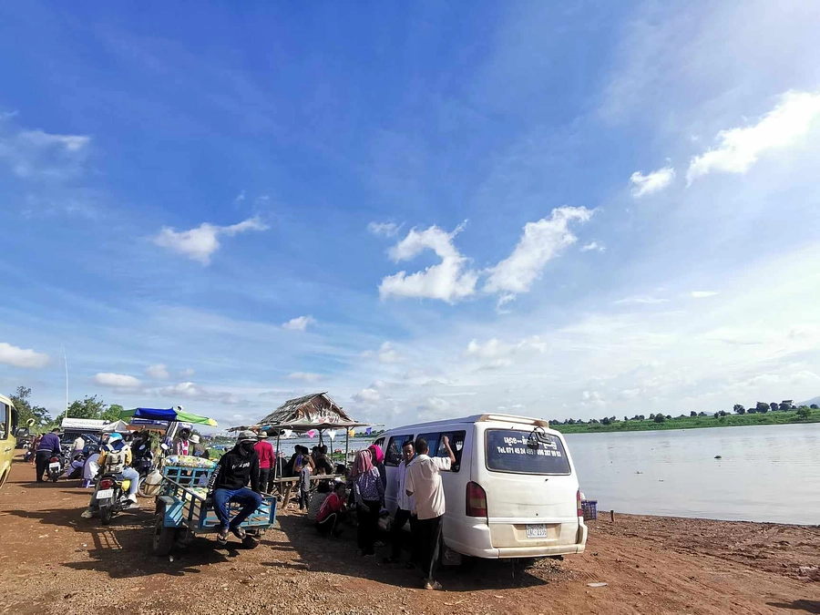 【本日23時終了】速報！母子待機・観察室の建設が始まりました！まだドア開いてます！まだ乗れます！
