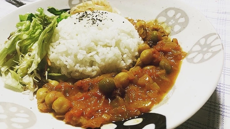 ＳＡＴＥＬＬＩＴＥ　届けろ飯能の魅力！　食品ロスを食い止めろ！