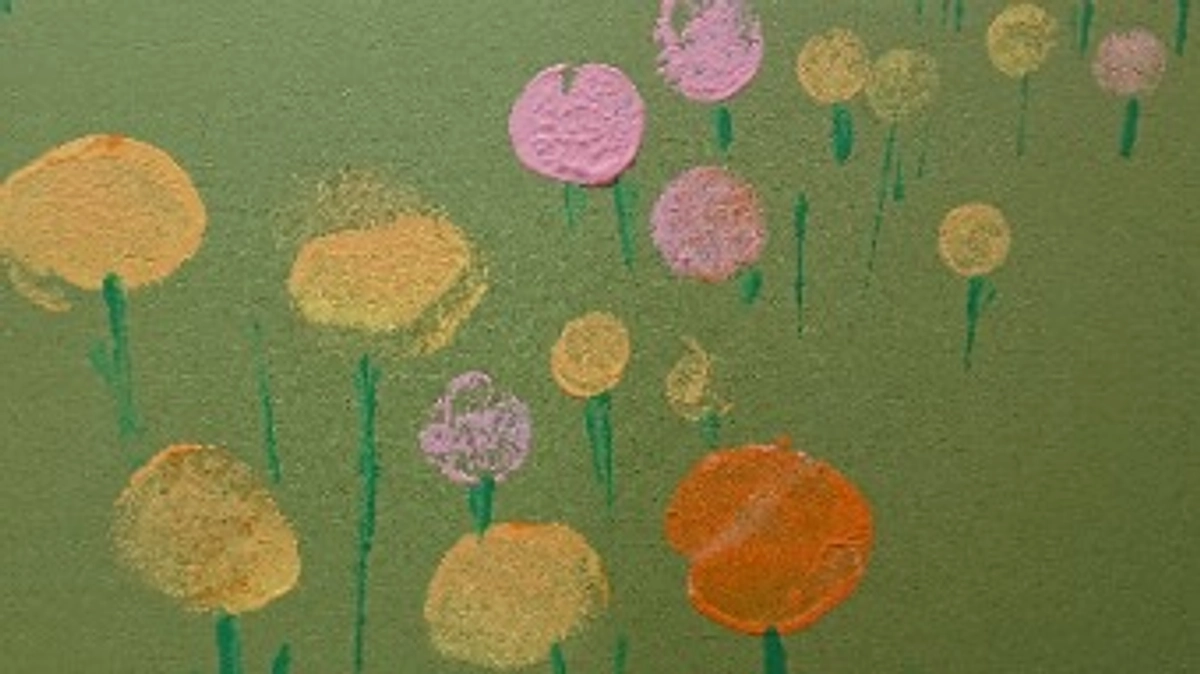 本日最終日！支援募集は本日23時まで