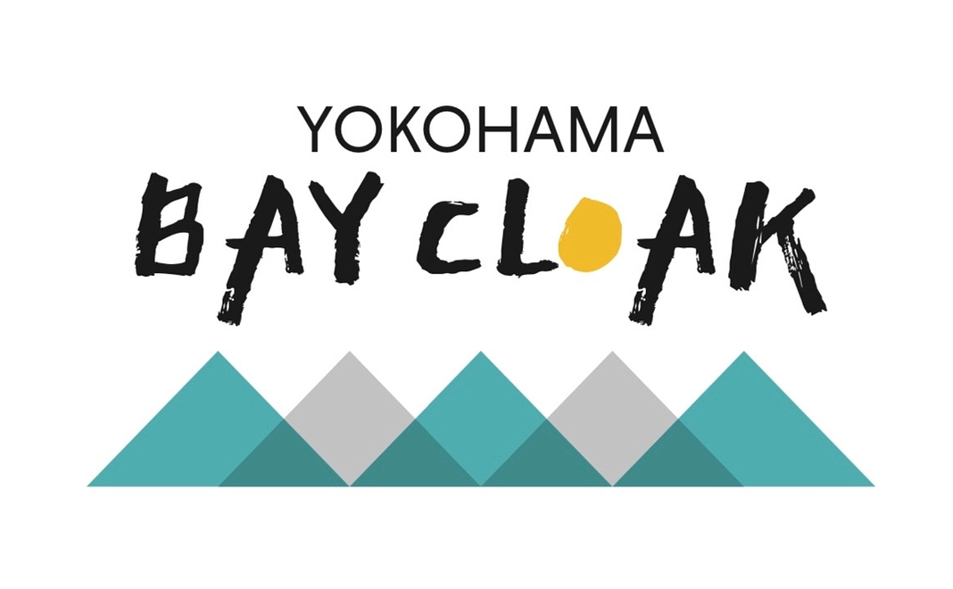 ありがたい!の支援コース