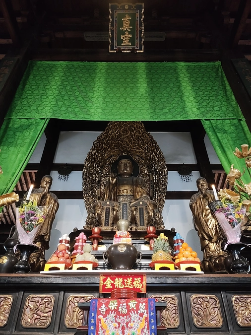 支援者の皆様へ