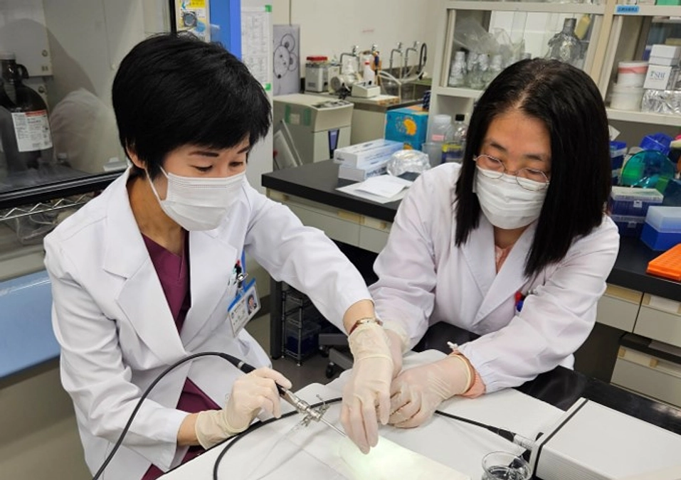 本当に多くの温かいご支援をいただき、ありがとうございます！残り10日となりました！