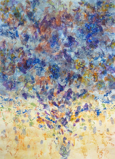 区民センター公園の大規模再開発で公園側敷地に建つ建造物の面積が１２％から１７％に変更されています