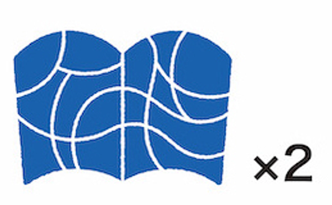 届ける人になろう！完成した書籍1冊をあなたへ、学校にも1冊寄贈