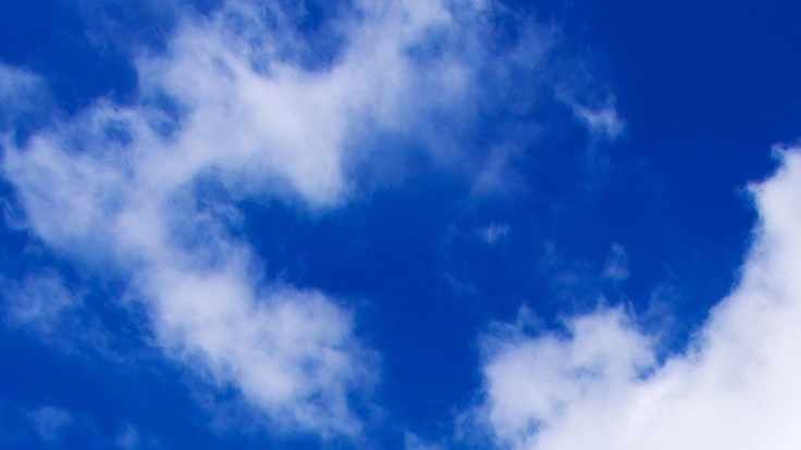 パワーストーンとアクセサリーの店を開店