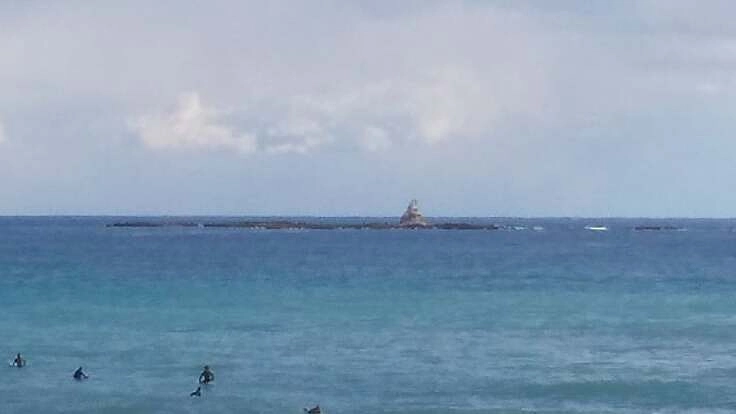 茅ケ崎の中学生を応援する私たちを応援してほしい