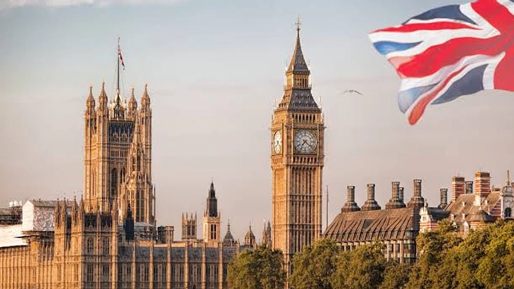 異文化理解と友好親善を目指す高校生のイギリス留学プロジェクト