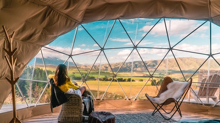 CELプロジェクト　災害避難施設～普段と変わらない快適な避難生活