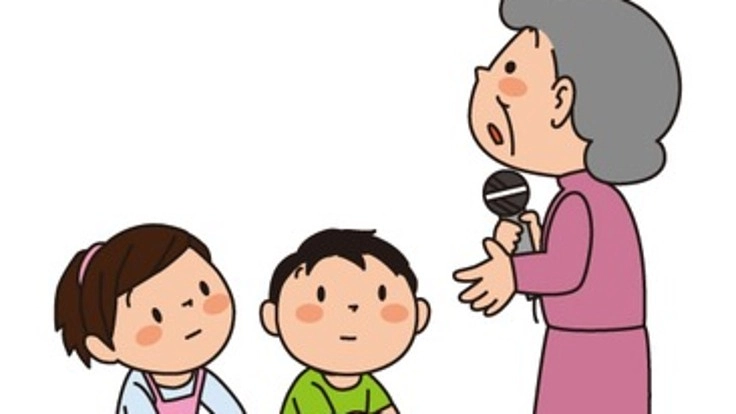 戦争経験者、語り部がいなくなるこれからの日本