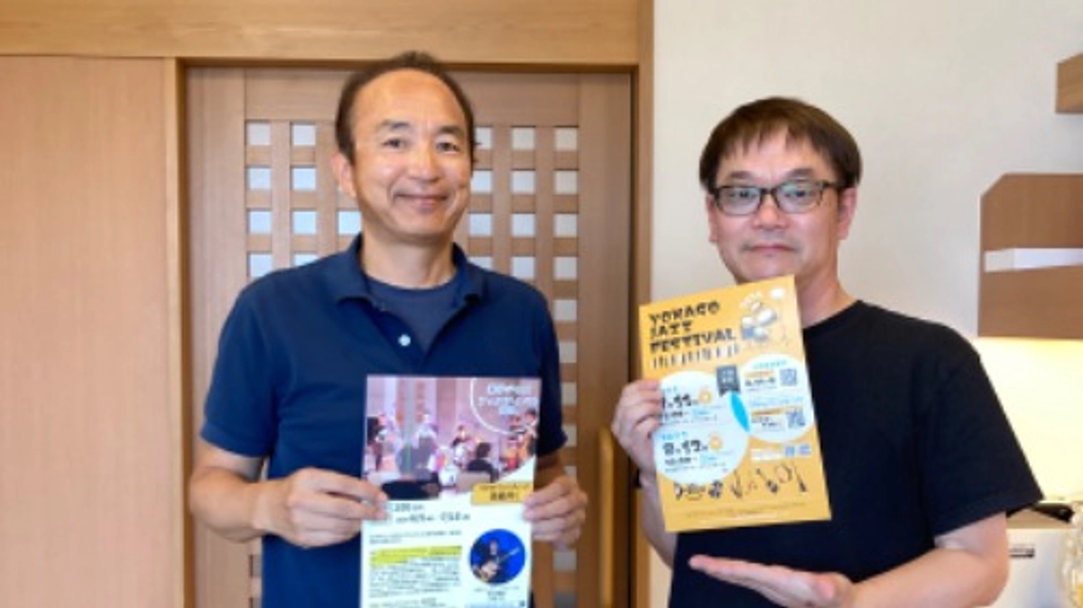 企業様にもご挨拶伺って参ます。