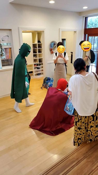 30%を達成しました！！！