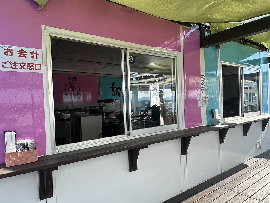 外観が徐々に完成しております！！！