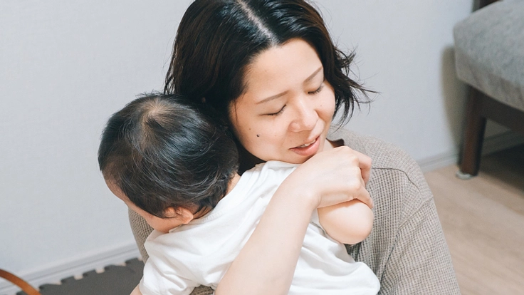 閉じ子守りを打破し、人と人とがつながるローカルガイド本を創る!