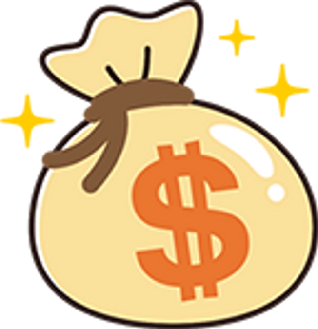 メンバーの大学院生が、競争的研究資金を獲得しました！