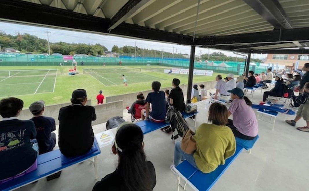 応援コース：5,000円