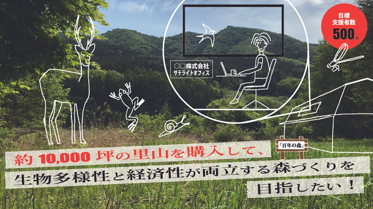 本日25日夜9時、zoomによる小話会を開催します！ 