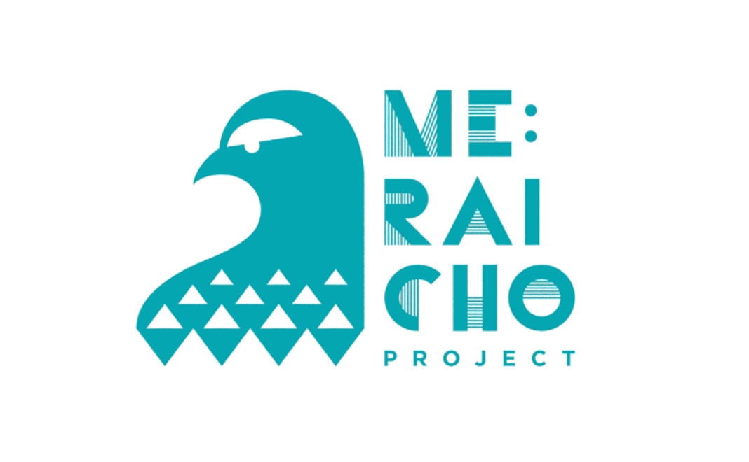 Me:RAICHO project支援コース |3,000円
