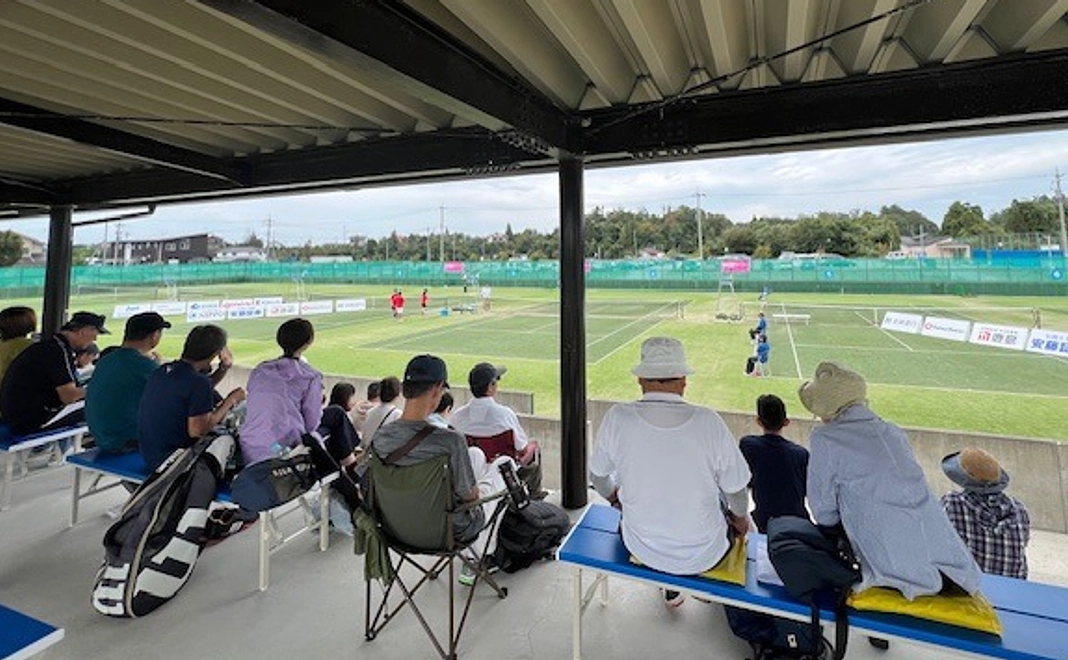 応援コース：3,000円