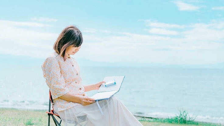 不登校を理解するカードゲーム「CLUECARDsweet」